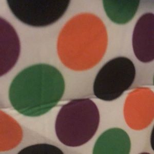 Meet your Posher, Ashlyn